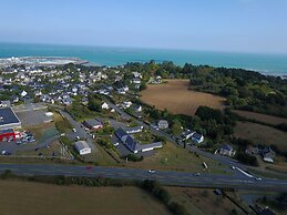 Hotel Heod