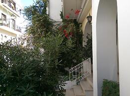 Alba Hotel