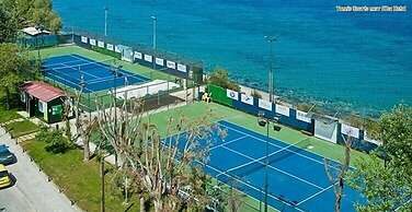 Alba Hotel