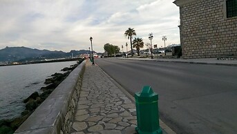 Alba Hotel