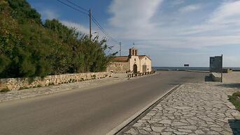 Alba Hotel
