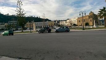 Alba Hotel