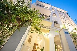 Alba Hotel