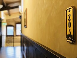 Relais il Mulino