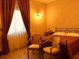 Relais il Mulino