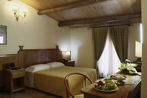 Relais il Mulino