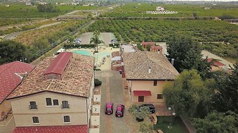 Relais il Mulino