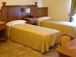 Relais il Mulino
