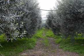 Relais il Mulino