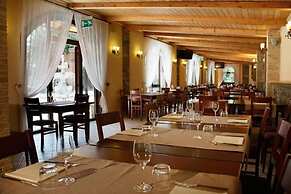 Relais il Mulino