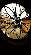 Relais il Mulino