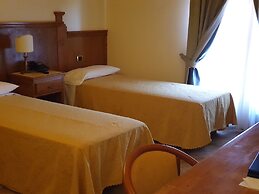 Relais il Mulino