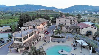 Relais il Mulino