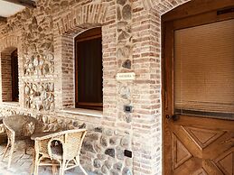 Relais il Mulino