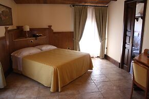 Relais il Mulino