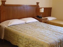 Relais il Mulino