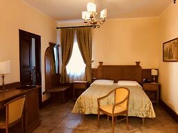 Relais il Mulino