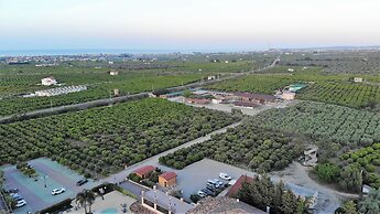 Relais il Mulino