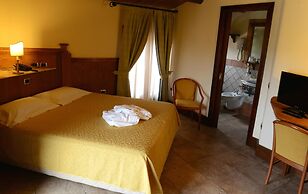 Relais il Mulino