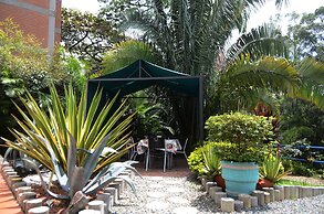 Kolor Hotel Boutique