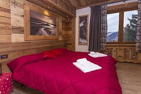 Hotel Sauze