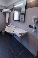 Hotel Sauze