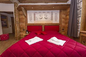 Hotel Sauze