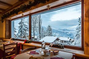 Hotel Sauze