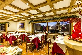 Hotel Sauze