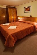 Hotel Sauze