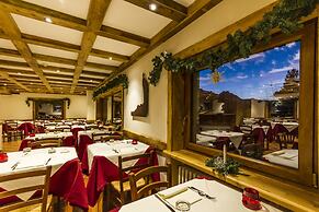 Hotel Sauze