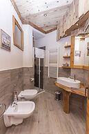 Hotel Sauze
