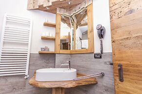 Hotel Sauze