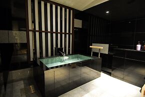 Arima Onsen Taketoritei Maruyama