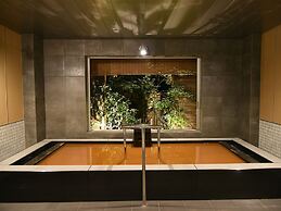 Arima Onsen Taketoritei Maruyama