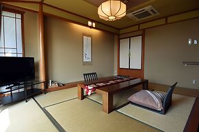 Arima Onsen Taketoritei Maruyama
