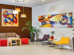 ibis Adana
