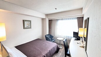 Grand Central Hotel
