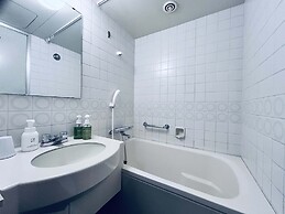 Grand Central Hotel