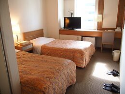 Sanside Hotel