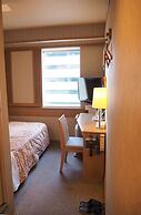 Sanside Hotel