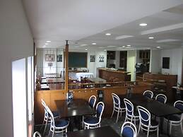 Sanside Hotel