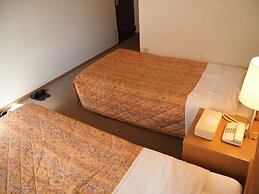 Sanside Hotel
