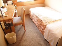 Sanside Hotel