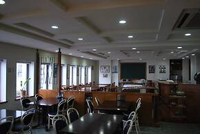 Sanside Hotel
