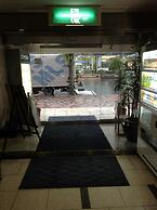 Sanside Hotel
