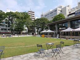 Hotel Resol Ikebukuro