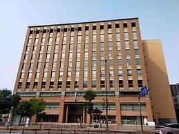Hotel Resol Ikebukuro