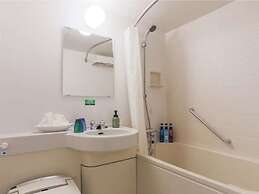Hotel Resol Ikebukuro