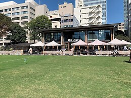 Hotel Resol Ikebukuro
